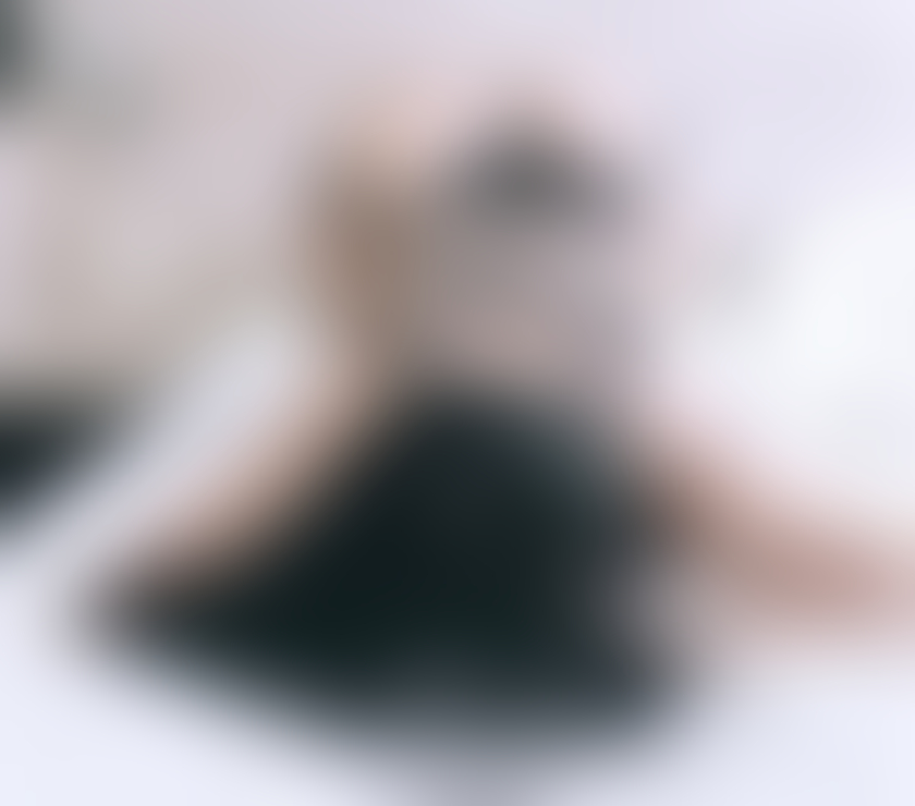 Escorts Halton Widnes - Halton - Photos for New in town❤️ party girl🥂best owo